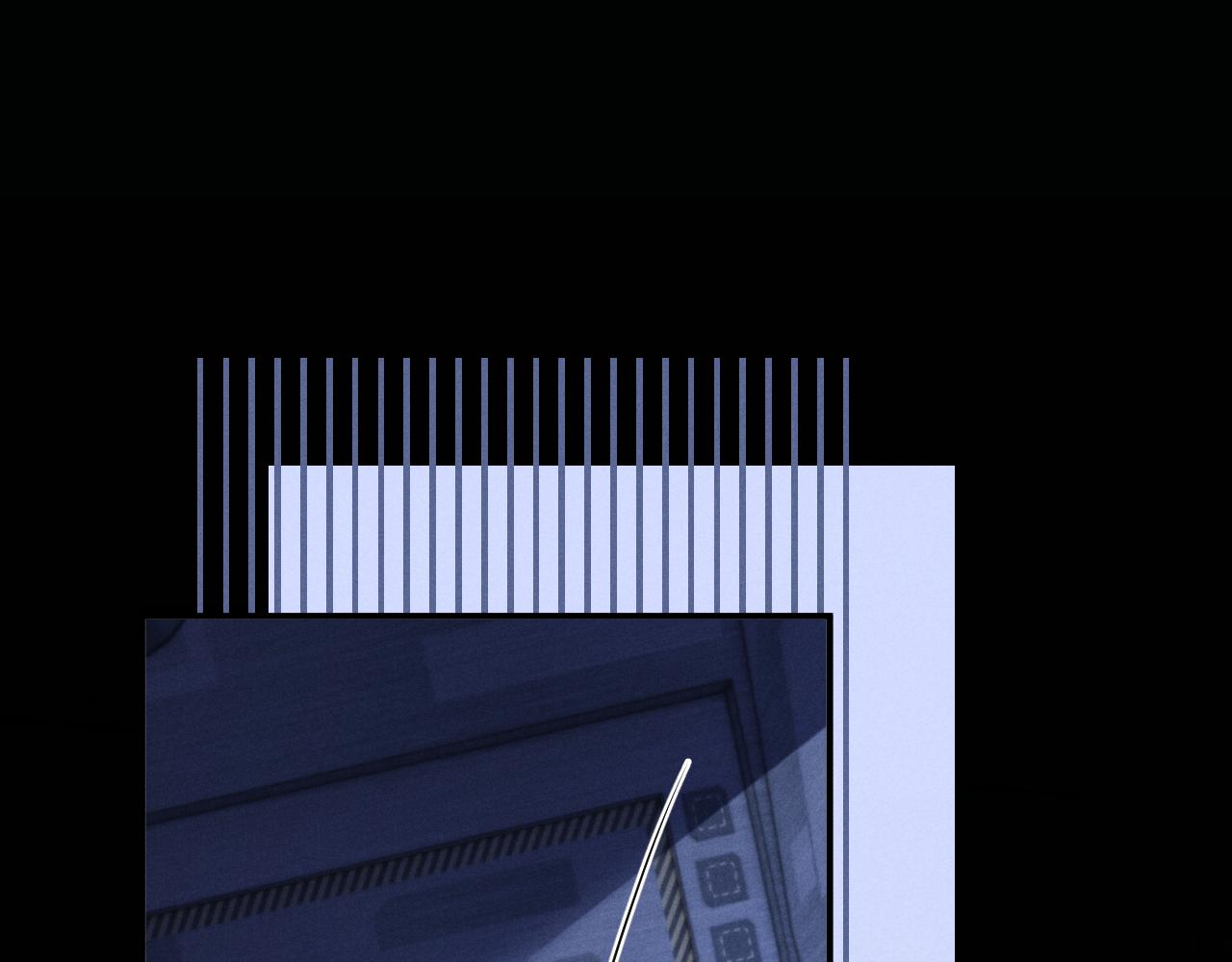 垂耳執事 - 第171話(1/2) - 1