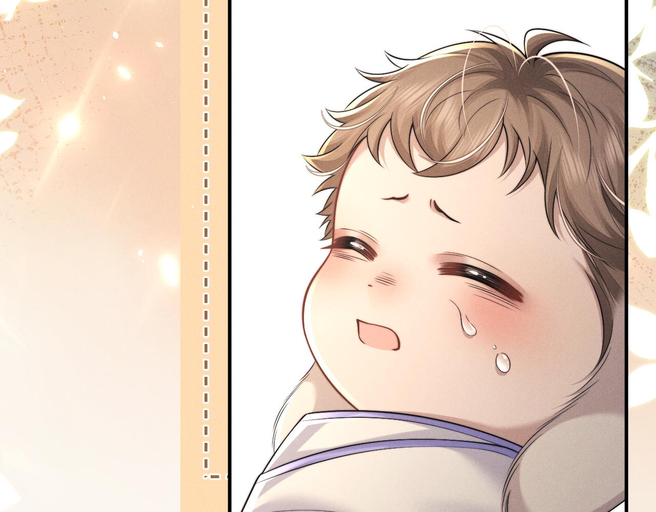 垂耳執事 - 第171話(2/2) - 1