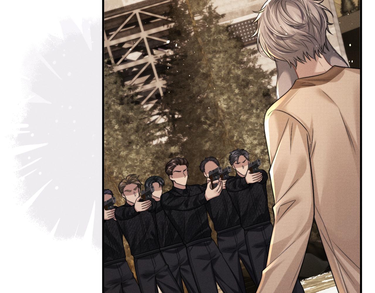 垂耳執事 - 第171話(2/2) - 4