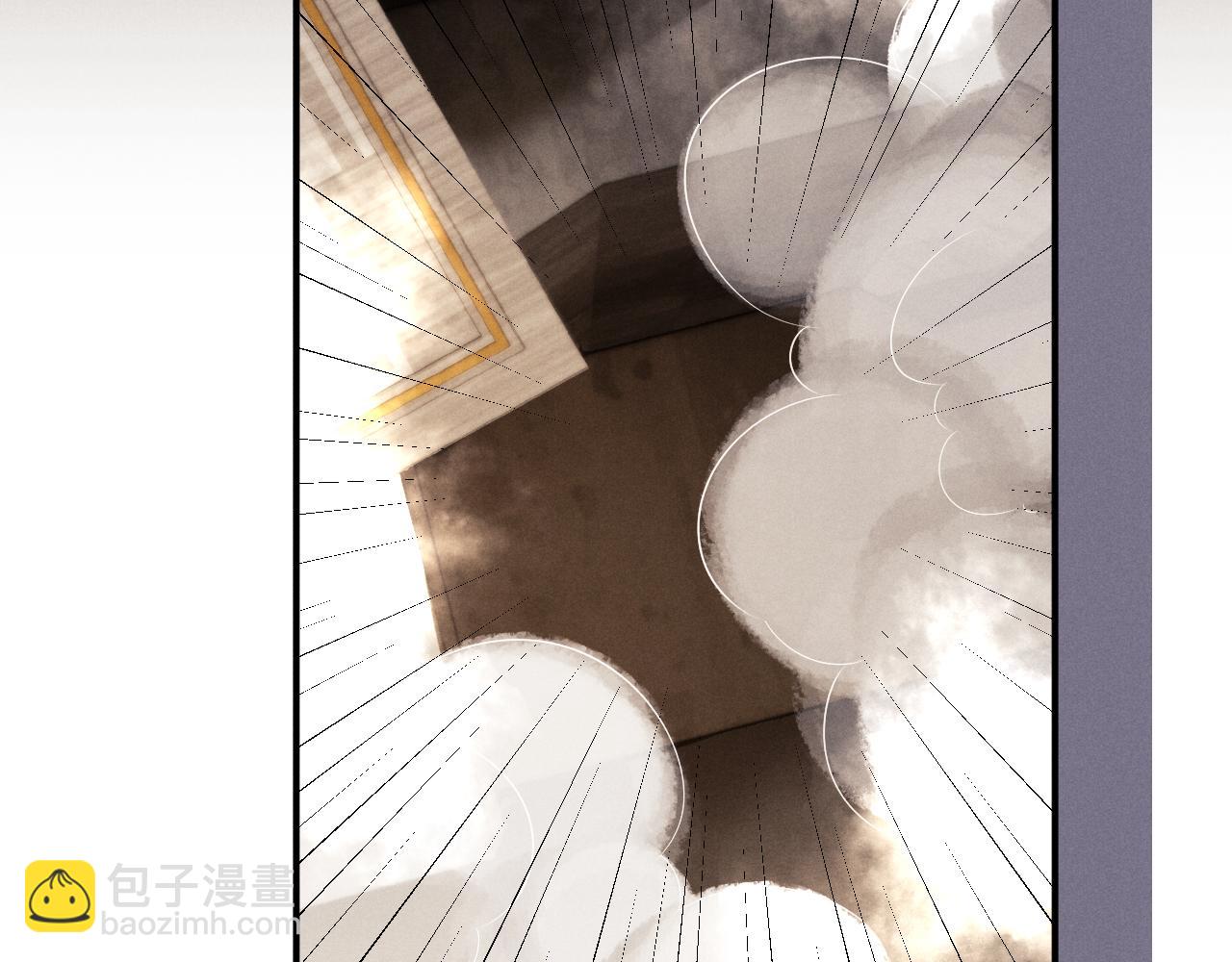 垂耳執事 - 第171話(1/2) - 1