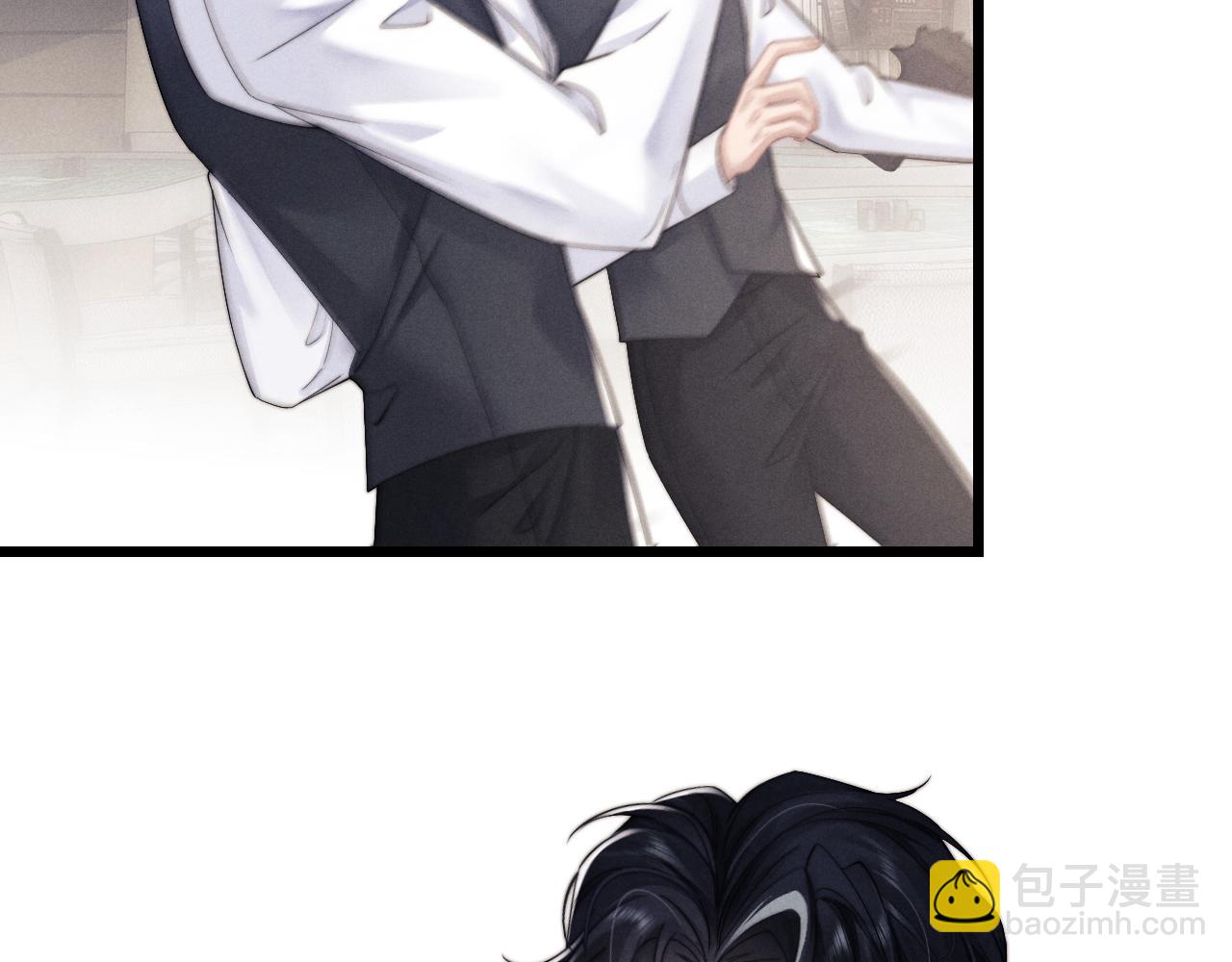 垂耳執事 - 第25話 另有隱情？！(1/3) - 6