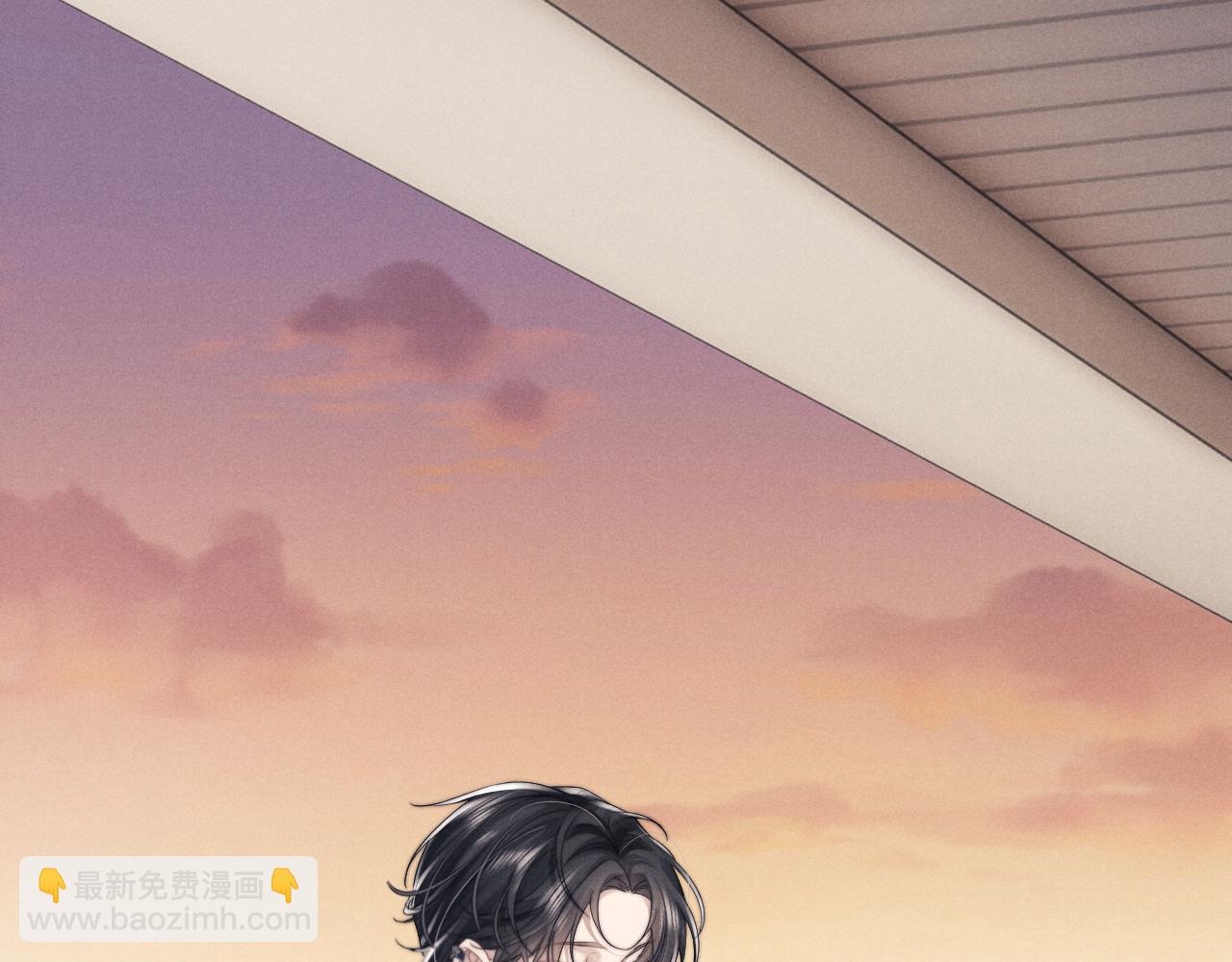 垂耳執事 - 第25話 另有隱情？！(2/3) - 4