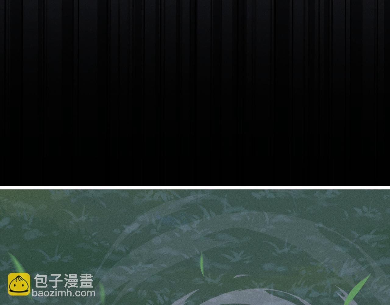 垂耳執事 - 第25話 另有隱情？！(2/3) - 8