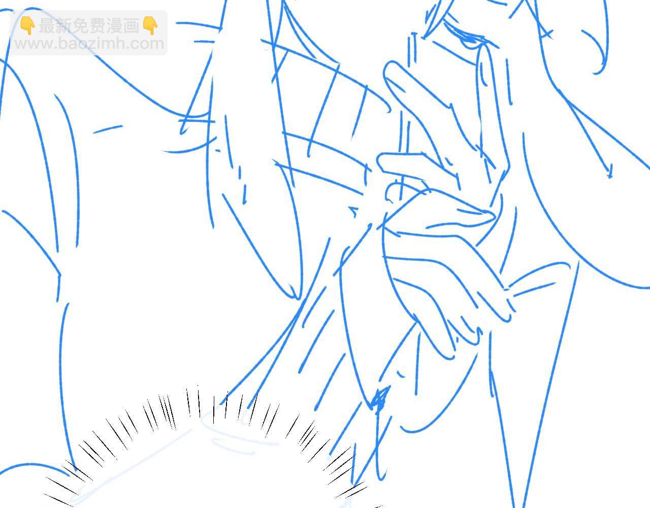 垂耳執事 - 第25話 另有隱情？！(2/3) - 5