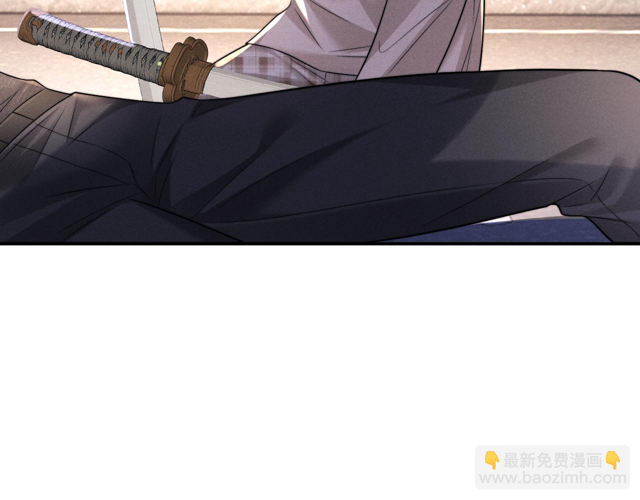 垂耳執事 - 第173話(1/2) - 5