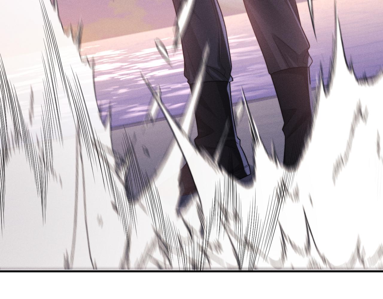 垂耳執事 - 第173話(1/2) - 1