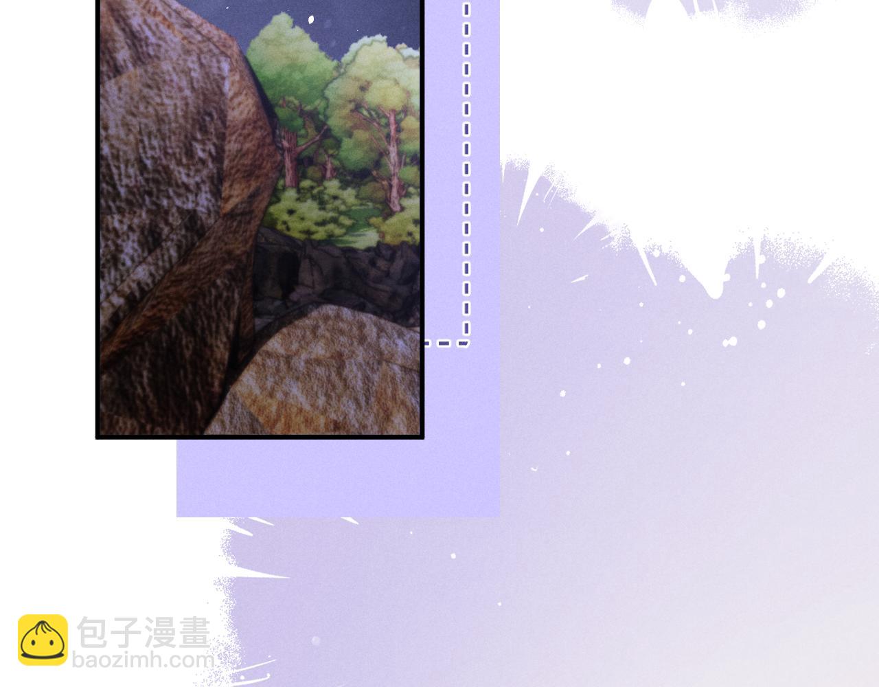 垂耳執事 - 第173話(2/2) - 4