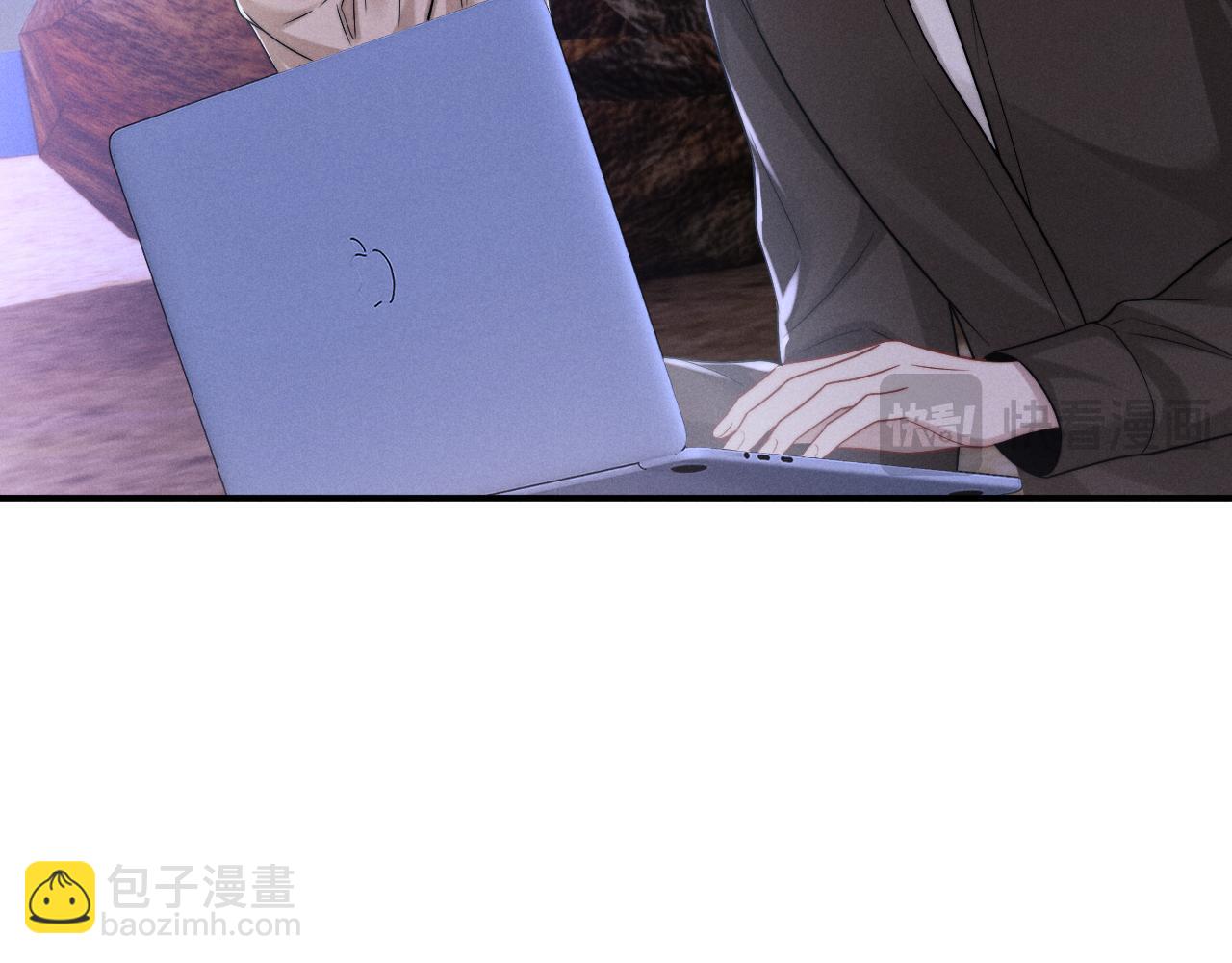 垂耳執事 - 第173話(2/2) - 8