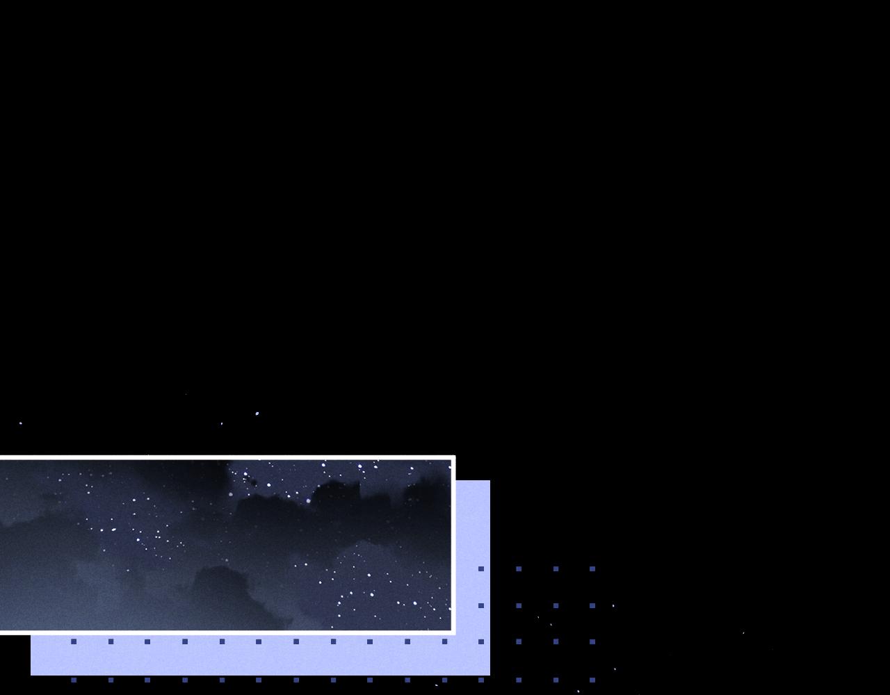 垂耳執事 - 第175話(1/2) - 1