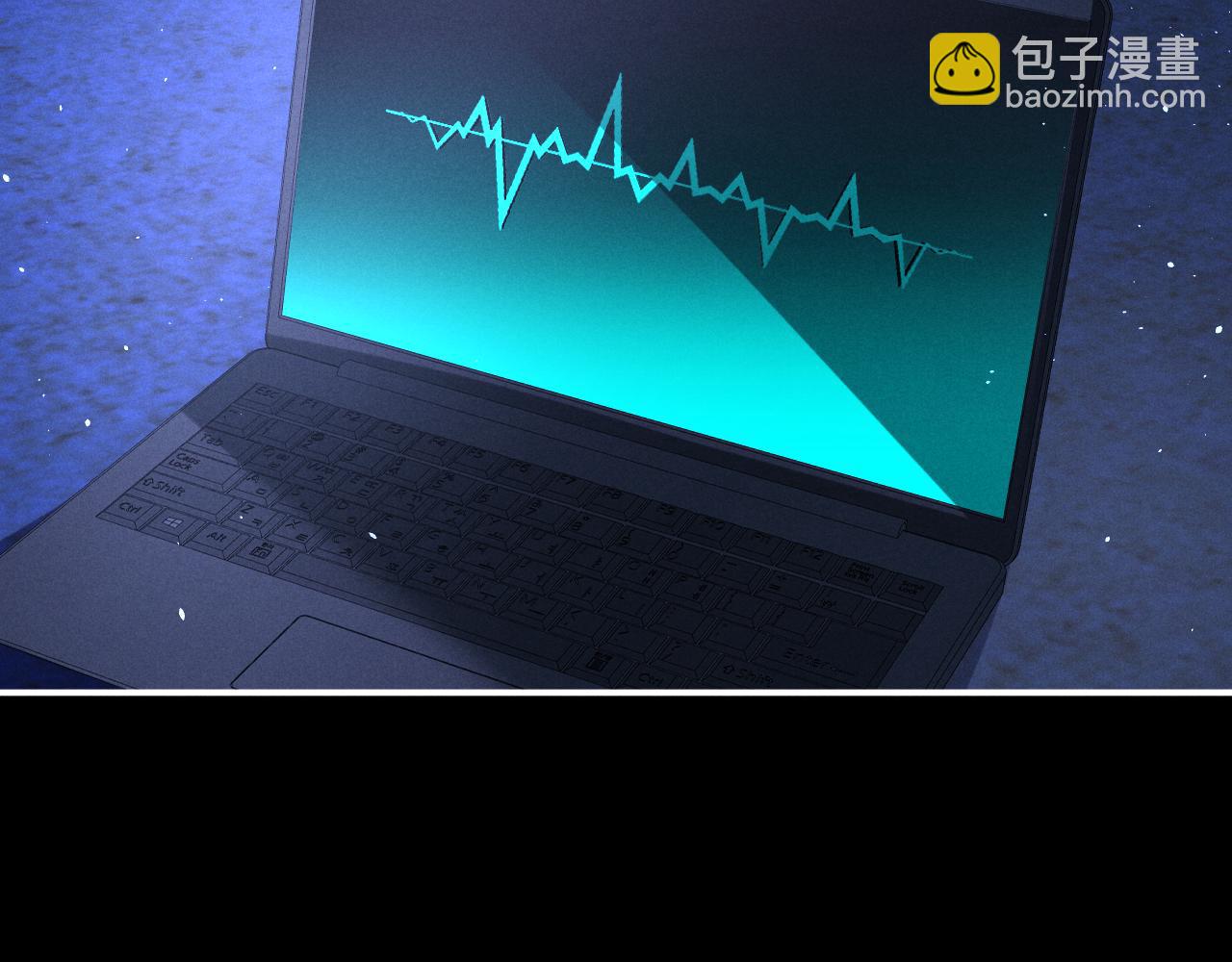 垂耳執事 - 第175話(1/2) - 4