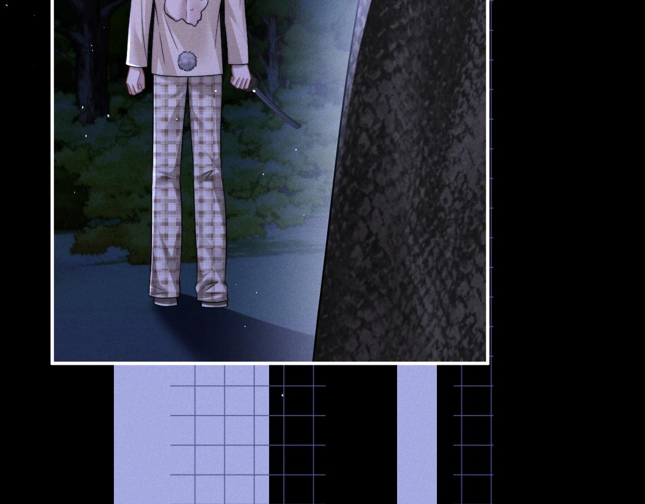 垂耳執事 - 第175話(2/2) - 8