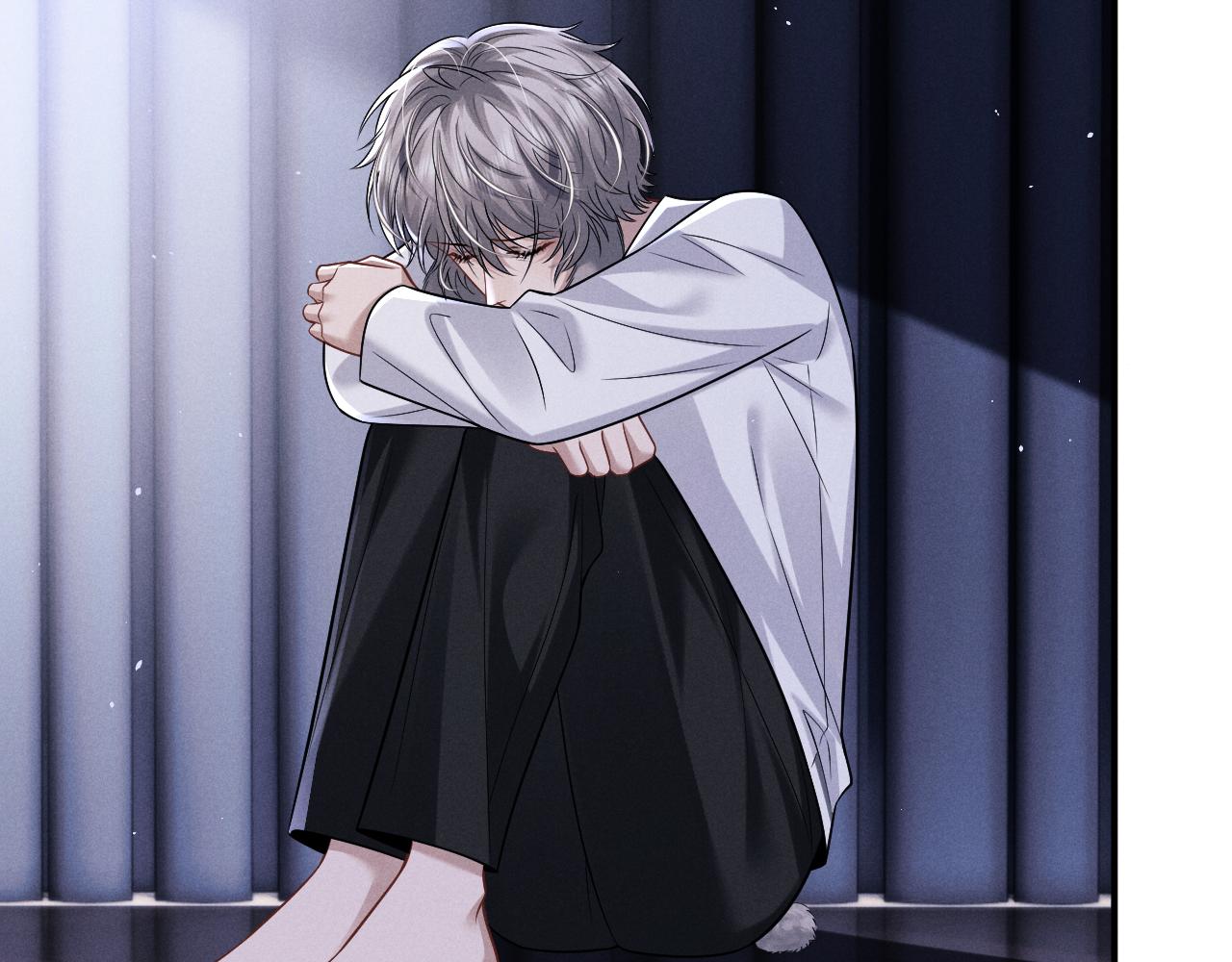 垂耳執事 - 第177話(1/2) - 5