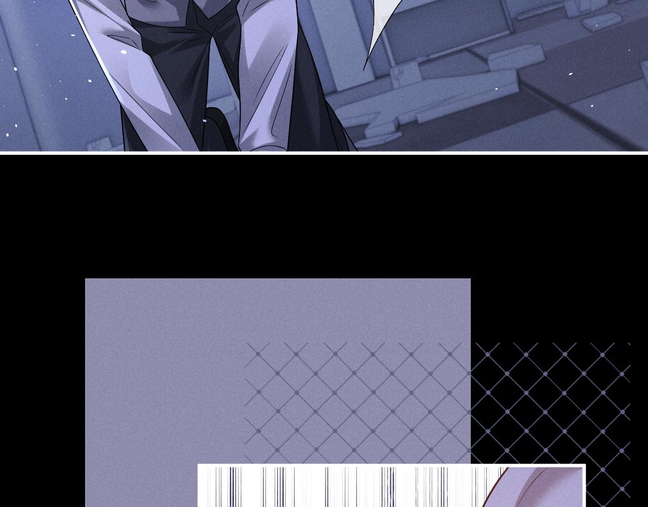 垂耳執事 - 第177話(1/2) - 3