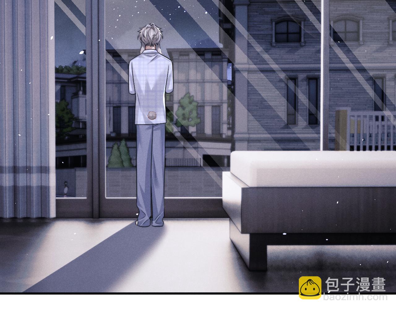 垂耳執事 - 第177話(2/2) - 6