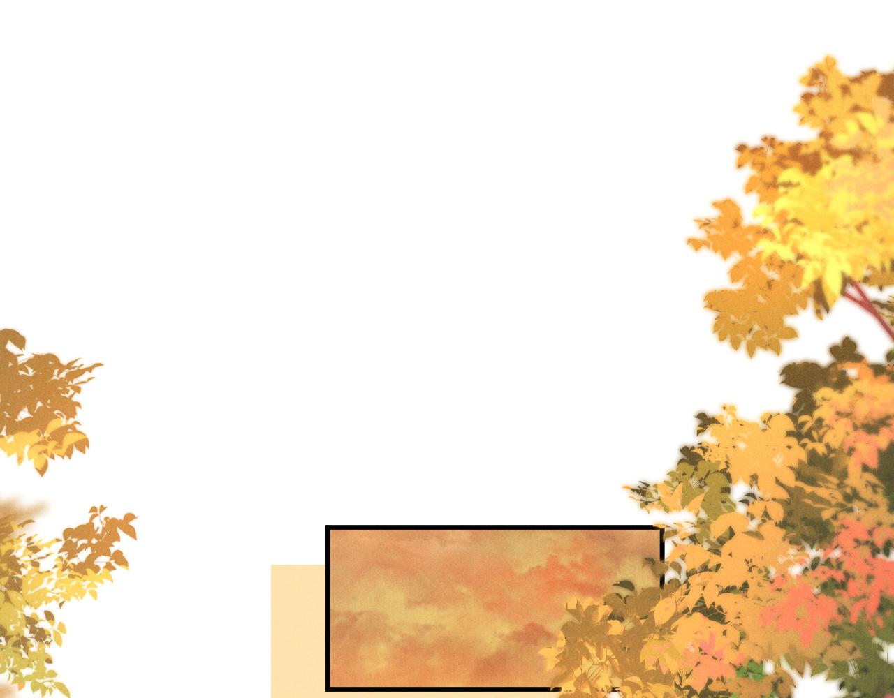 垂耳執事 - 第179話(2/2) - 6