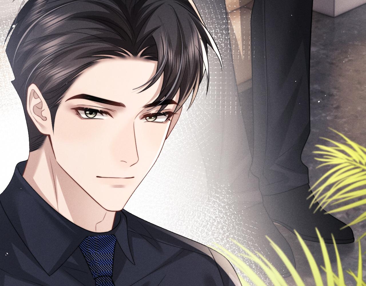 垂耳執事 - 第179話(2/2) - 6