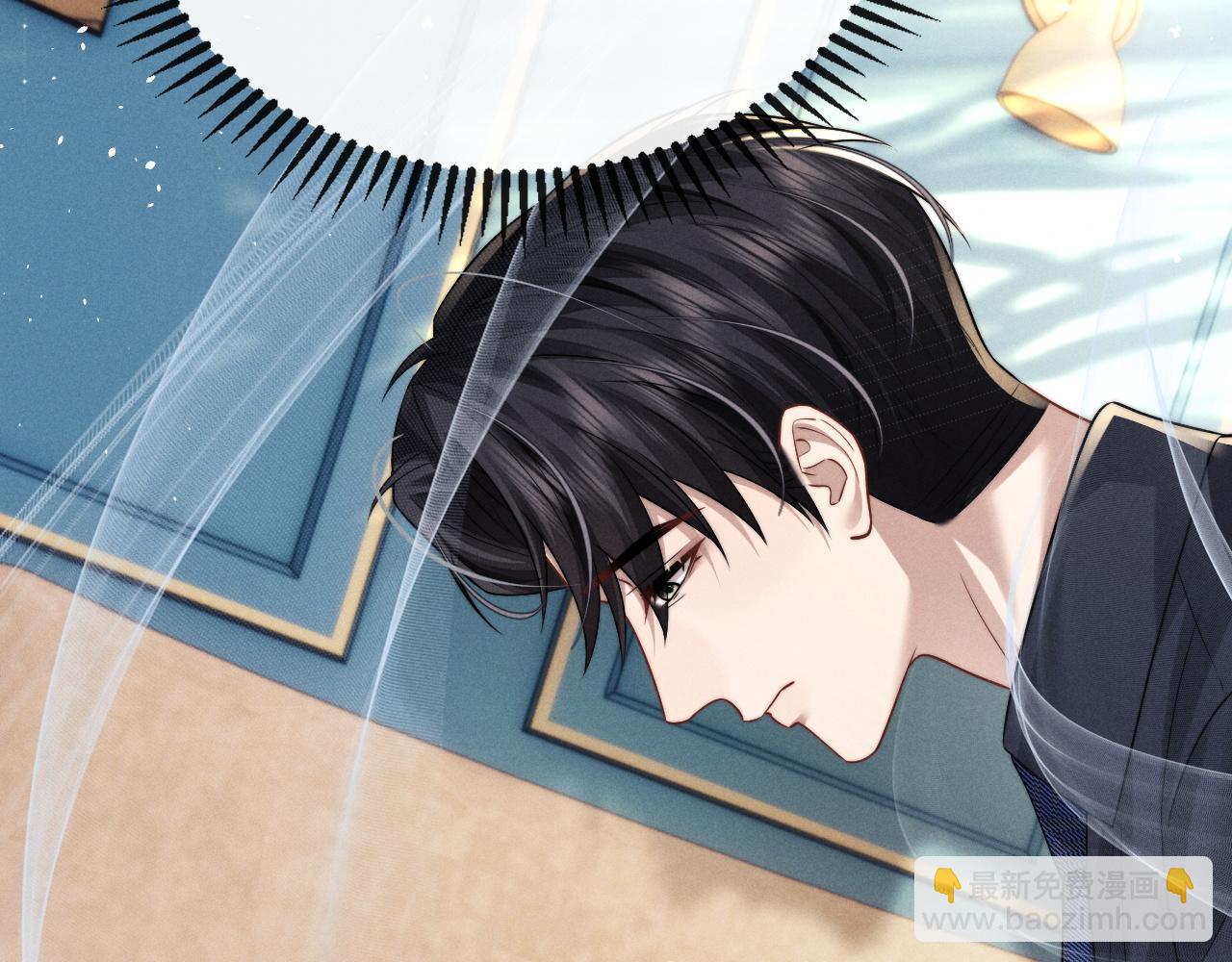 垂耳執事 - 第179話(2/2) - 3