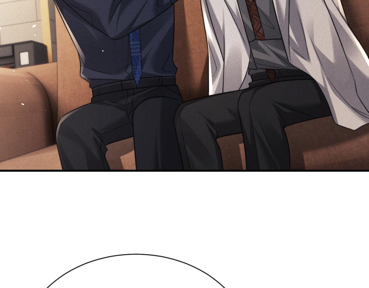 垂耳執事 - 第180話(1/2) - 4