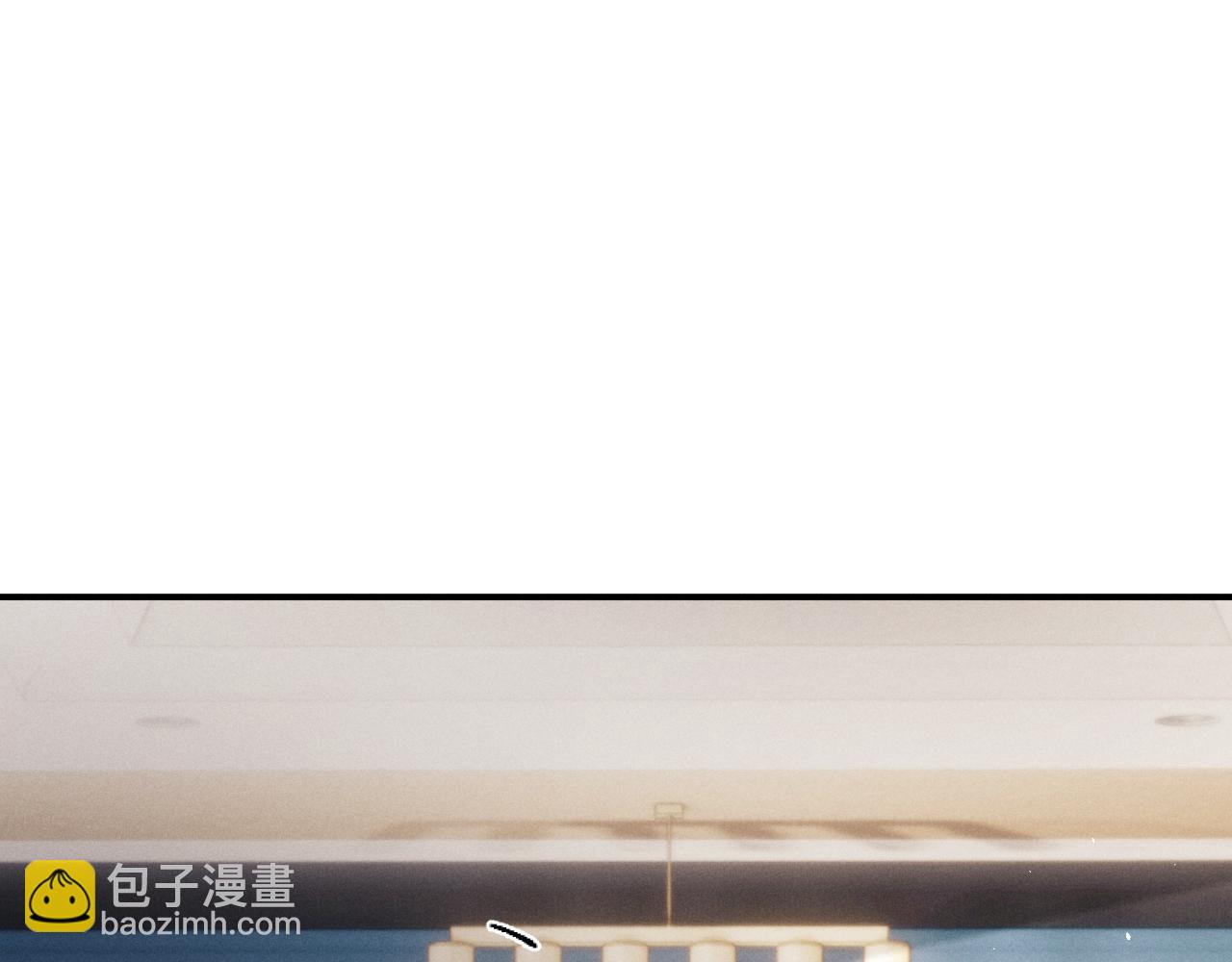 垂耳執事 - 第180話(2/2) - 6