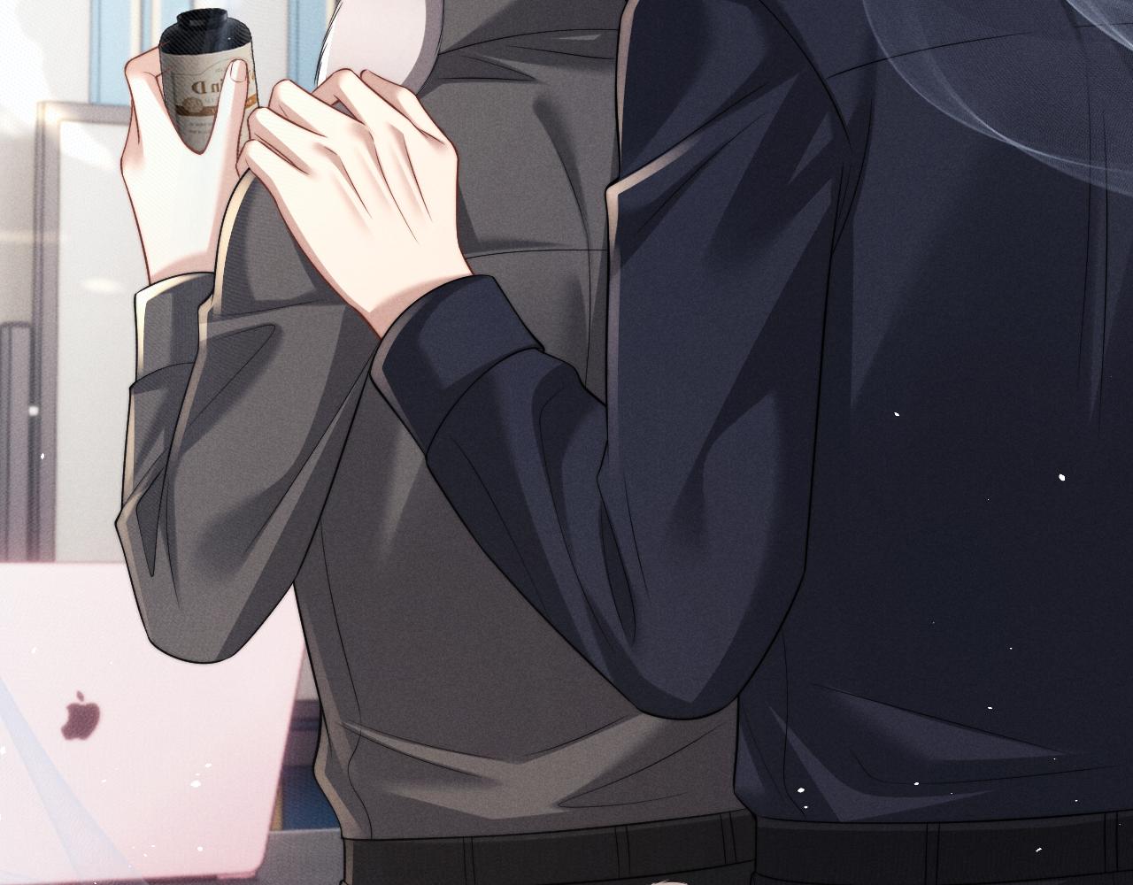 垂耳執事 - 第180話(2/2) - 3