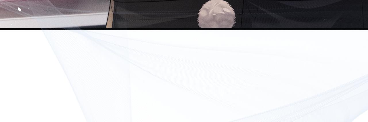 垂耳執事 - 第180話(2/2) - 4