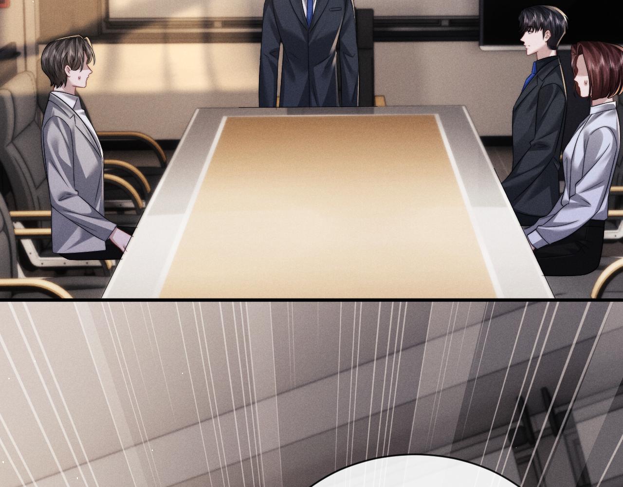 垂耳執事 - 第180話(2/2) - 1