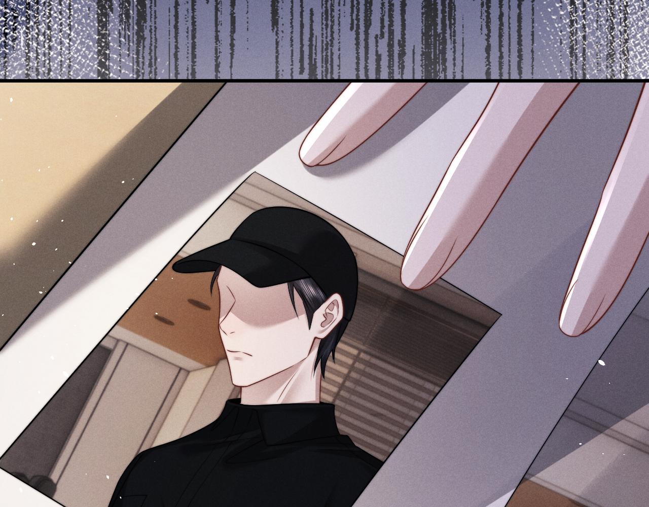 垂耳執事 - 第180話(2/2) - 5