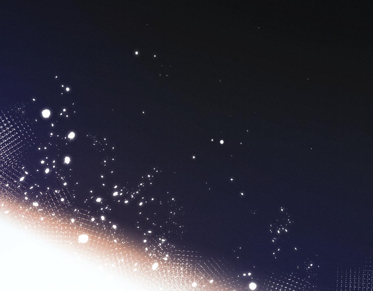 垂耳執事 - 第182話(1/2) - 4