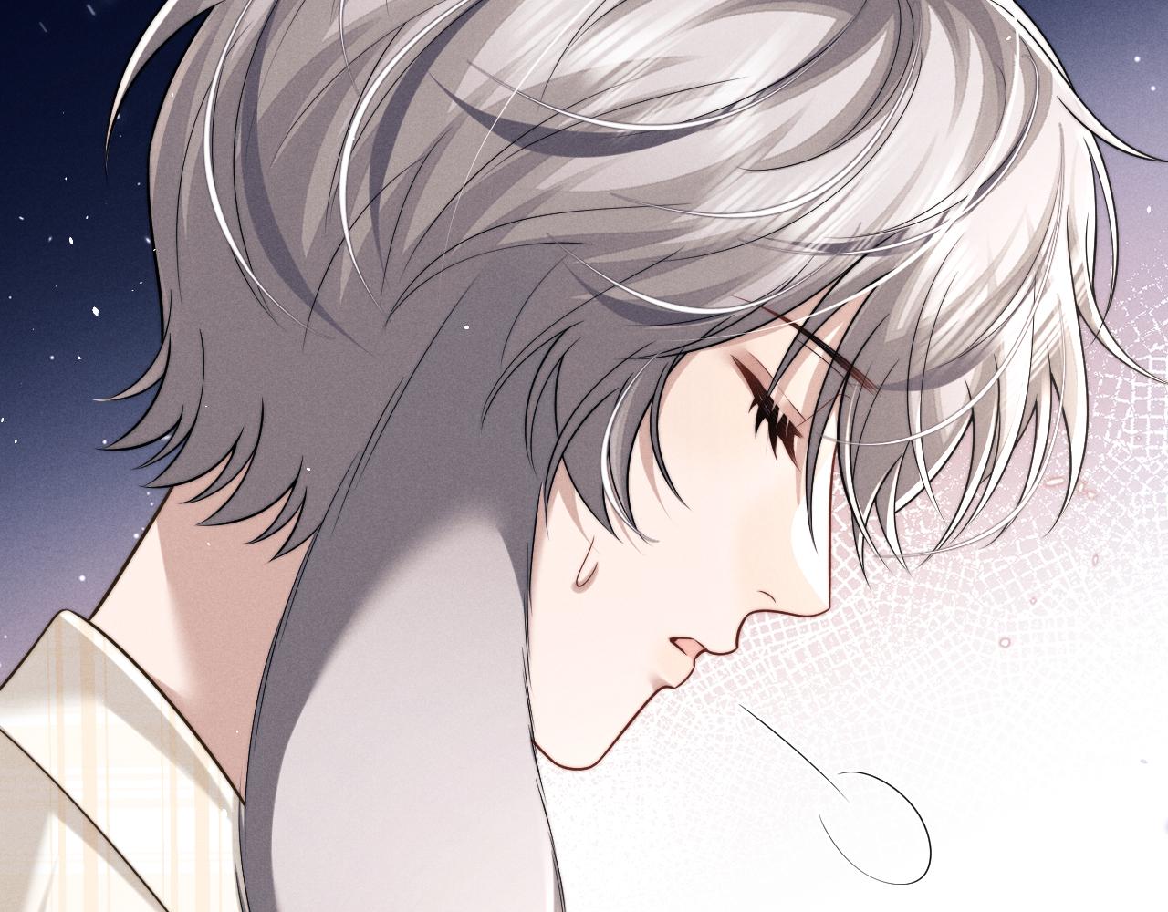 垂耳執事 - 第182話(1/2) - 8