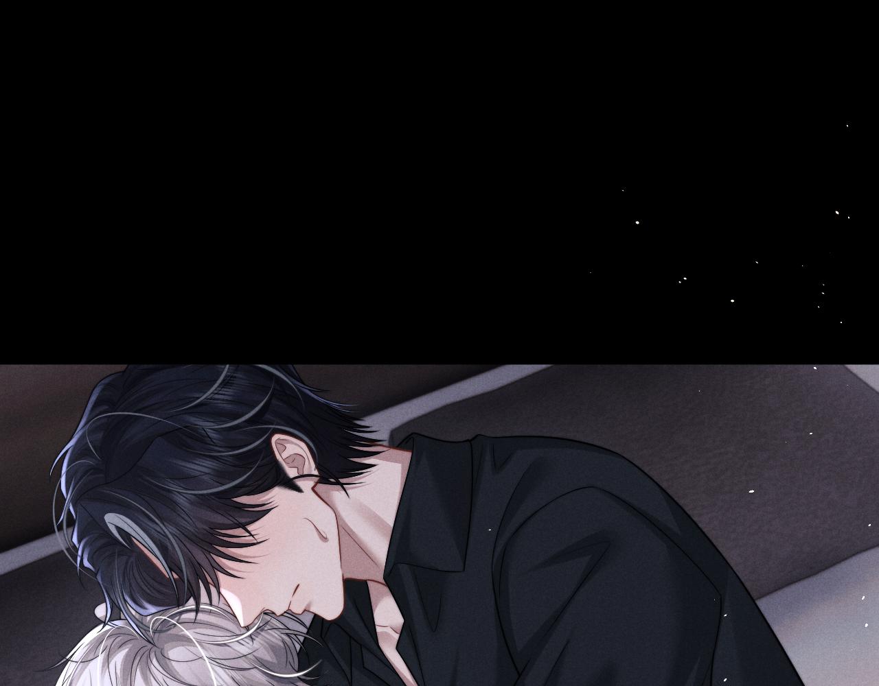 垂耳執事 - 第182話(1/2) - 4