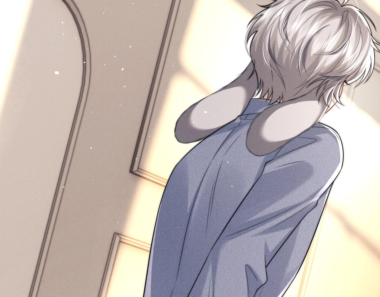 垂耳執事 - 第182話(2/2) - 4