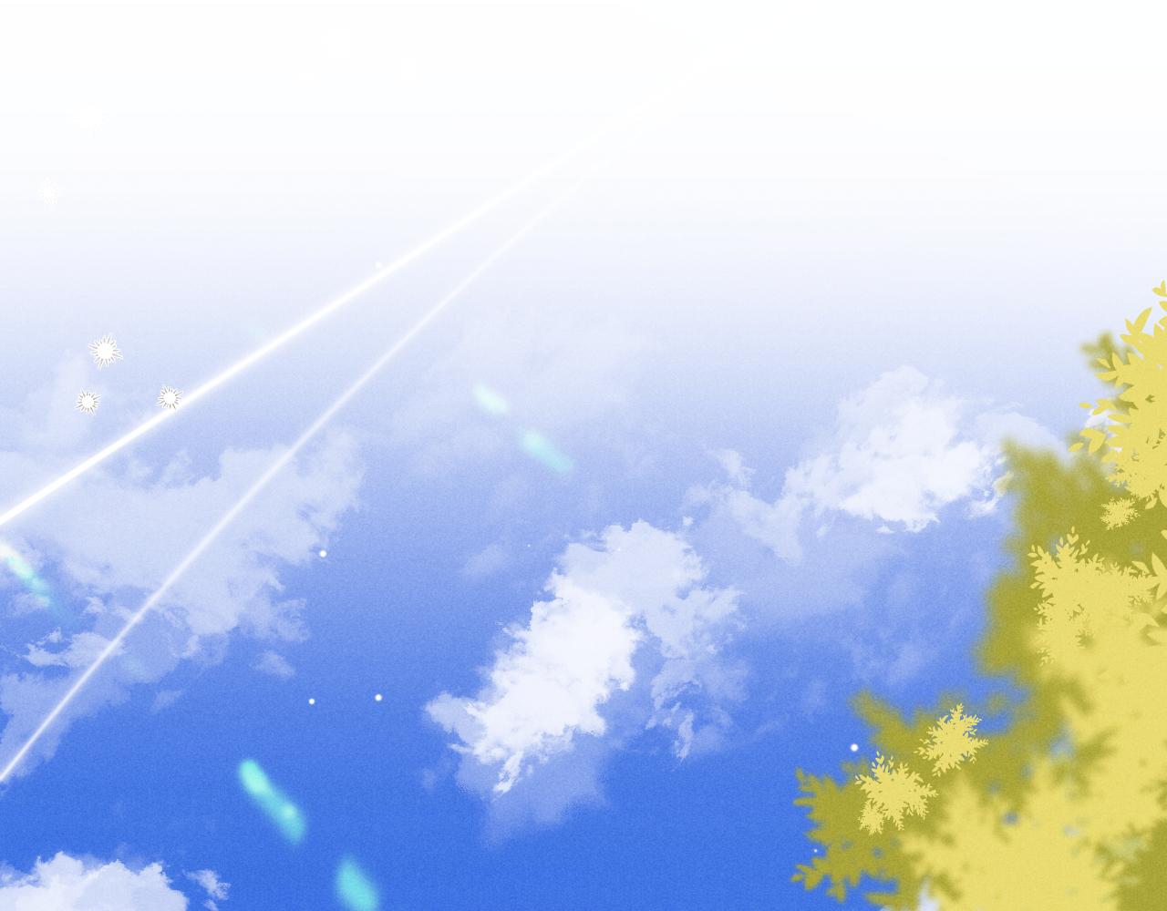 垂耳執事 - 第182話(2/2) - 6