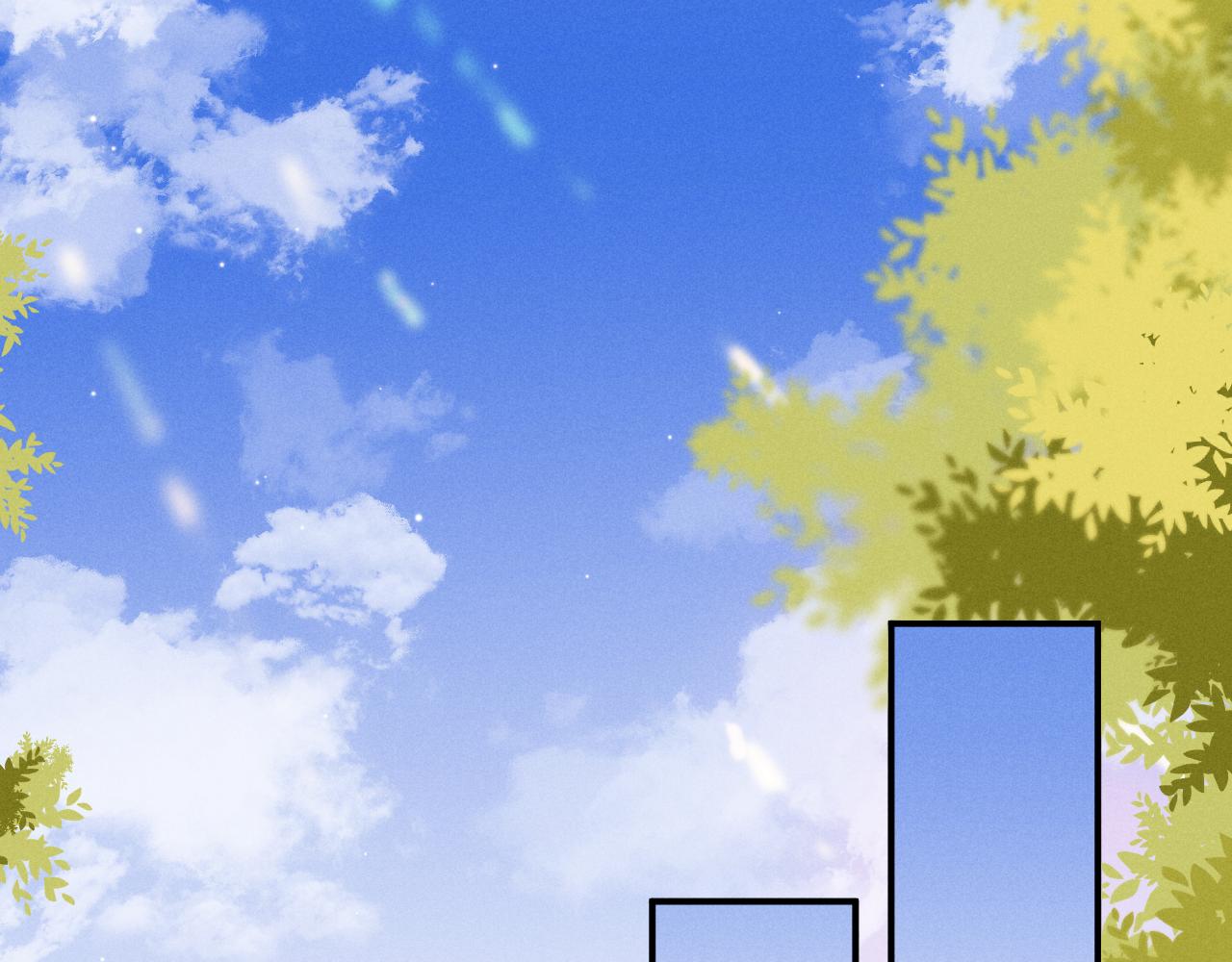 垂耳執事 - 第182話(2/2) - 7