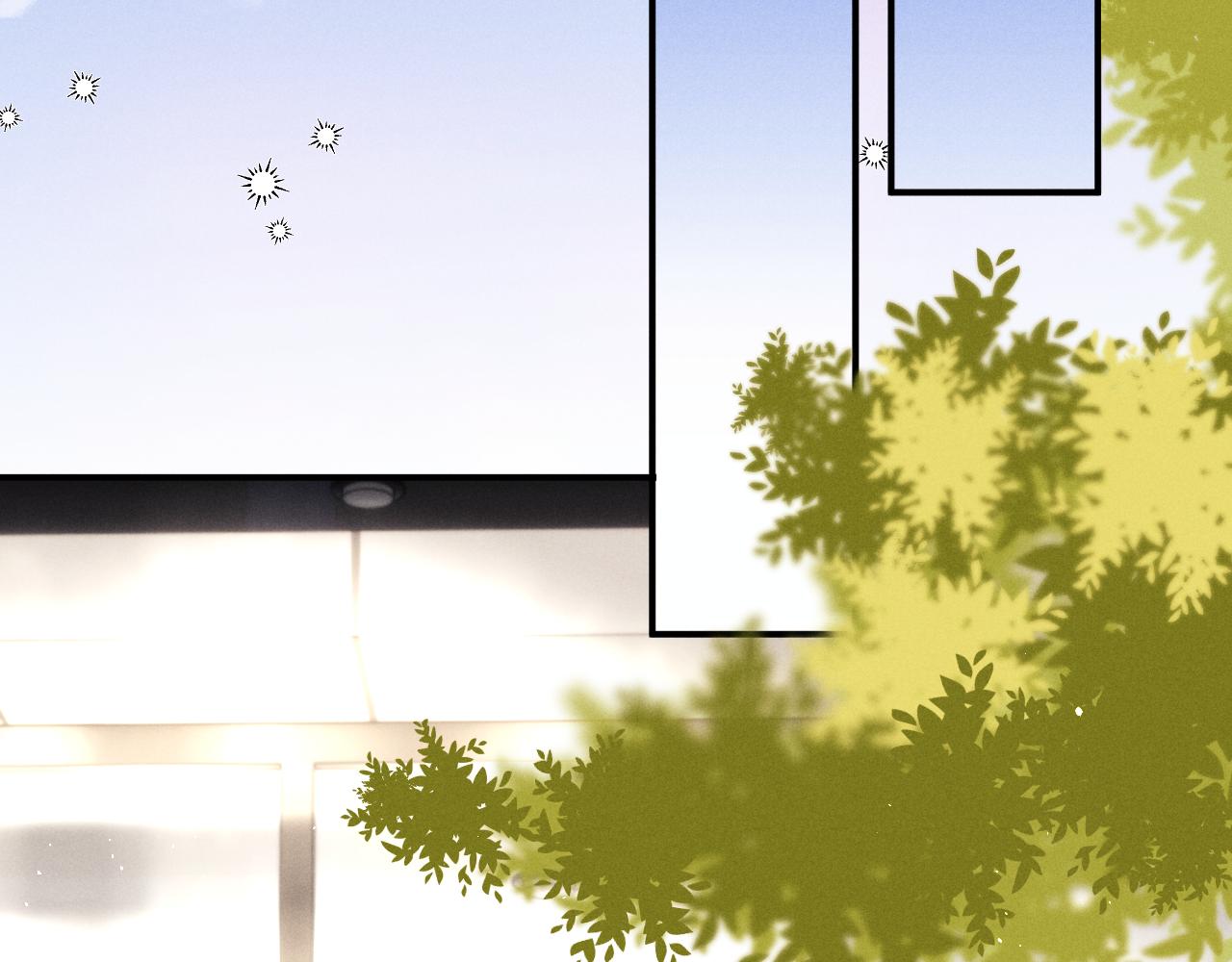 垂耳執事 - 第182話(2/2) - 1