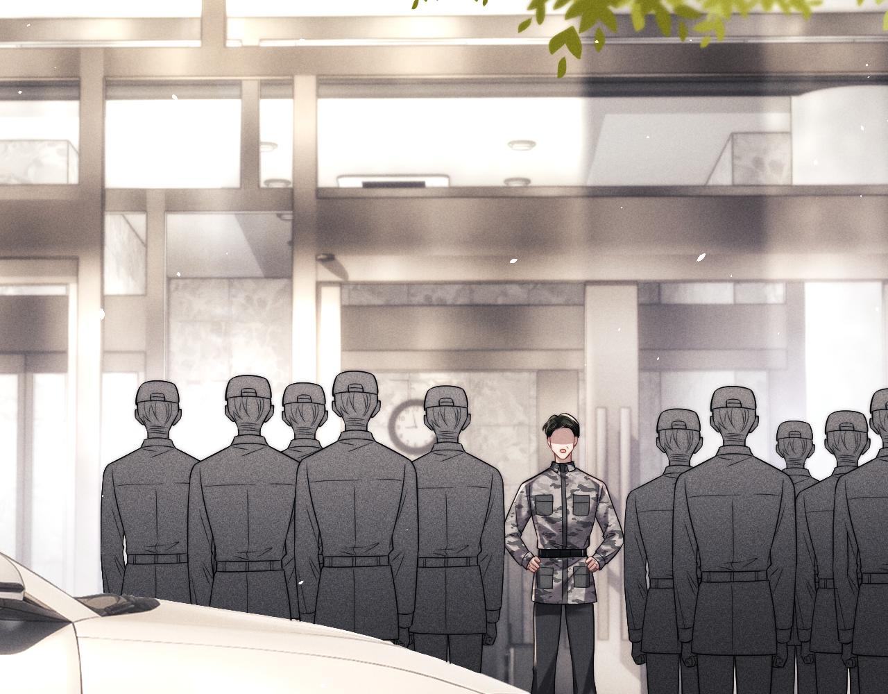 垂耳執事 - 第182話(2/2) - 2