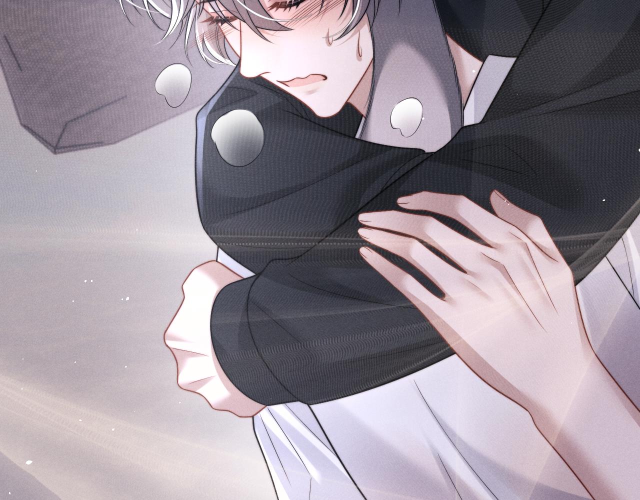 垂耳執事 - 第182話(1/2) - 8