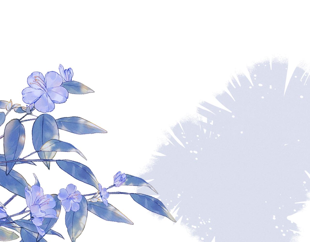 垂耳執事 - 第184話(1/2) - 3