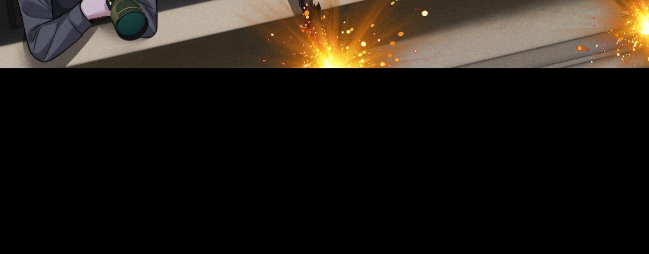 垂耳執事 - 第184話(2/2) - 6