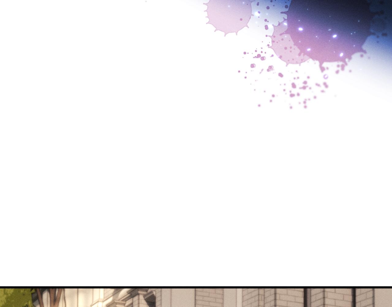 垂耳執事 - 第184話(2/2) - 7