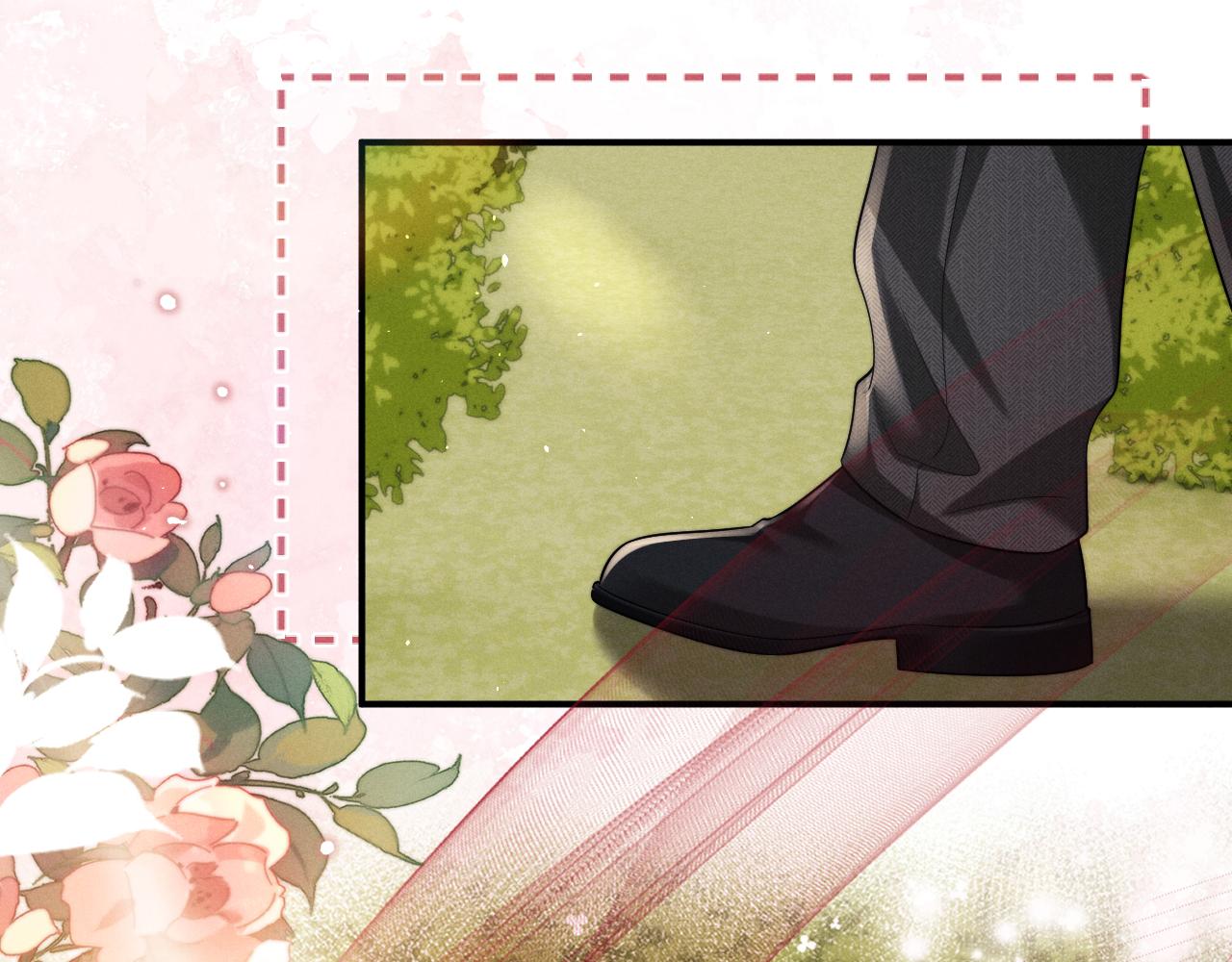 垂耳執事 - 第184話(2/2) - 6