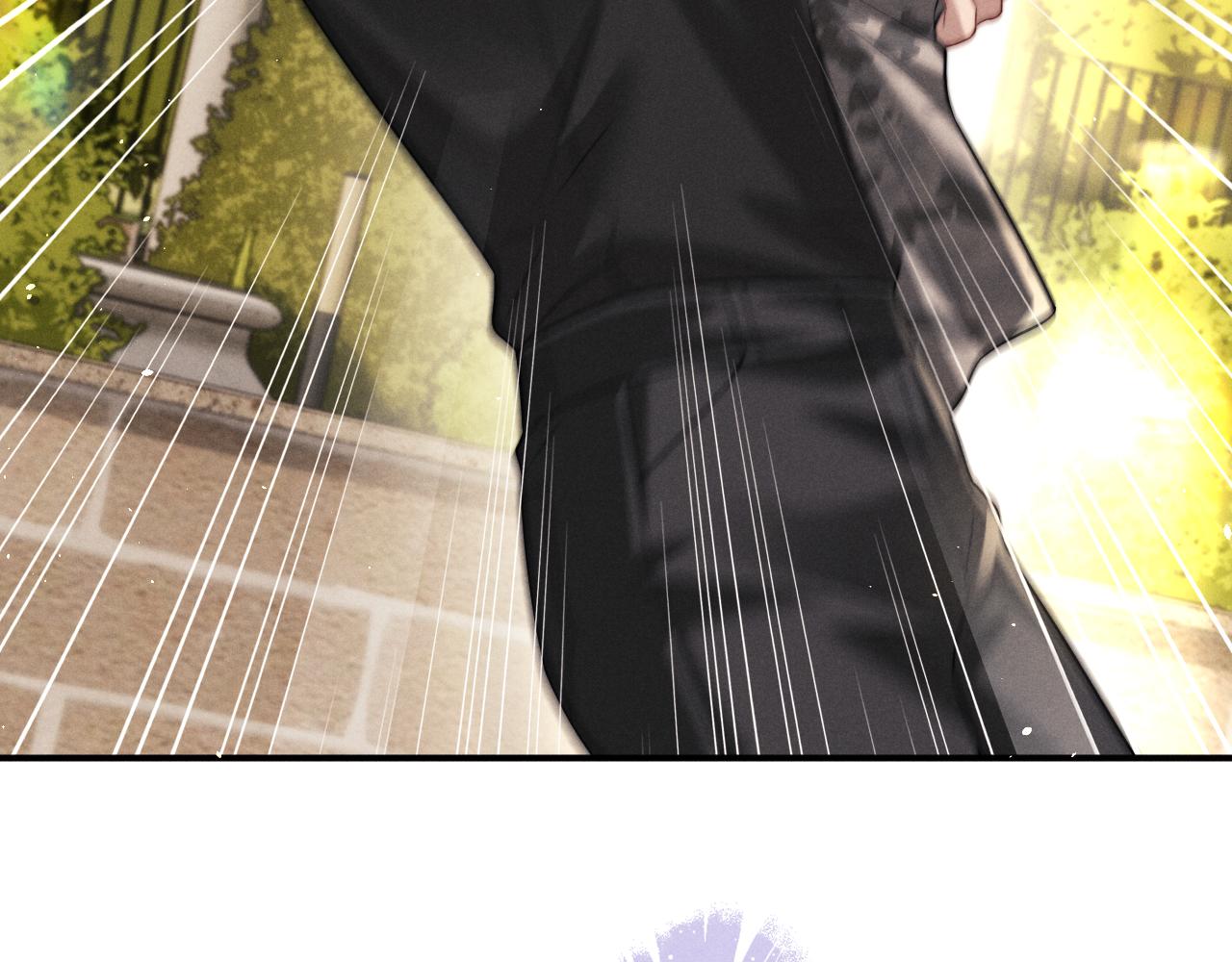 垂耳執事 - 第184話(2/2) - 7