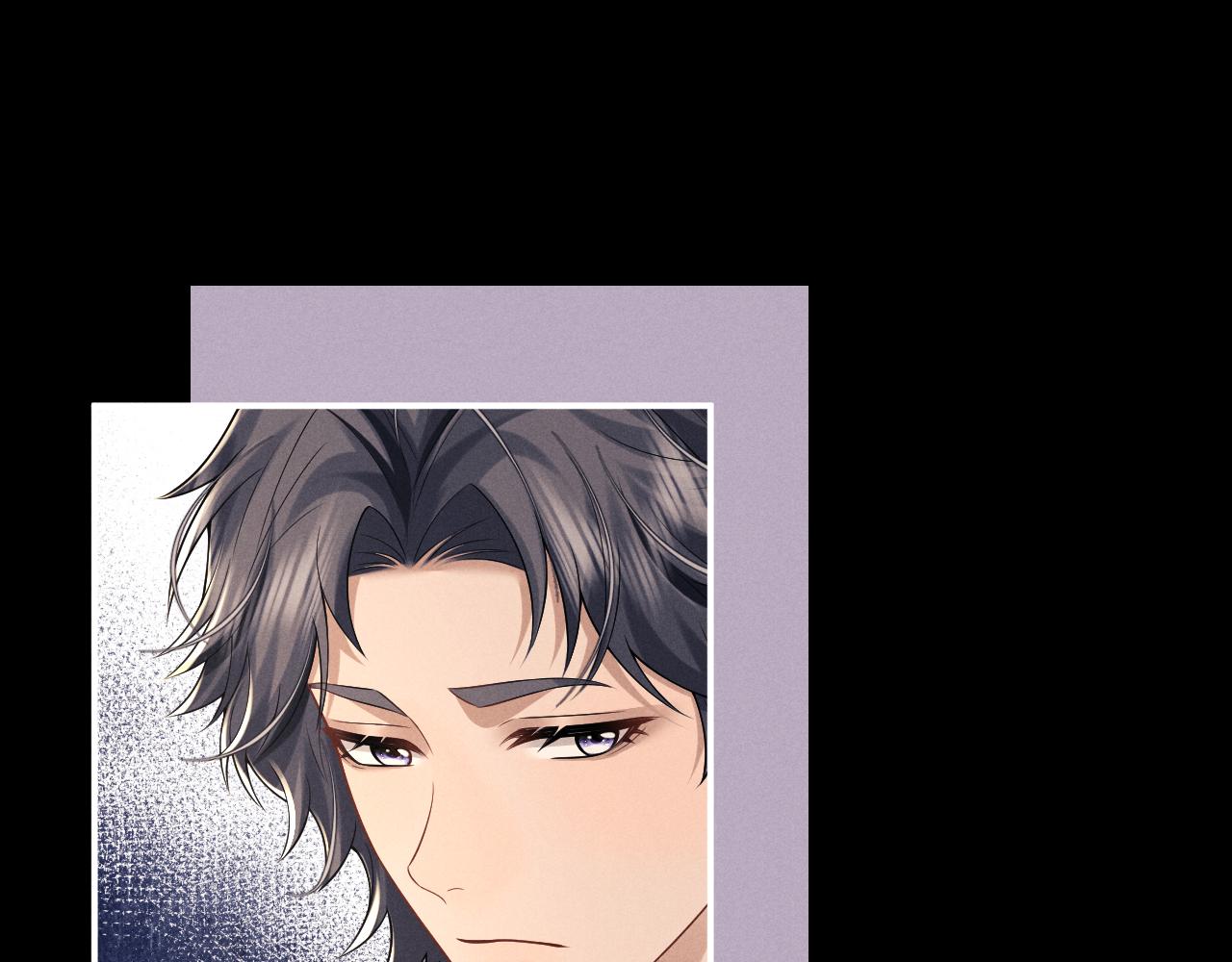 垂耳執事 - 第186話(1/2) - 4