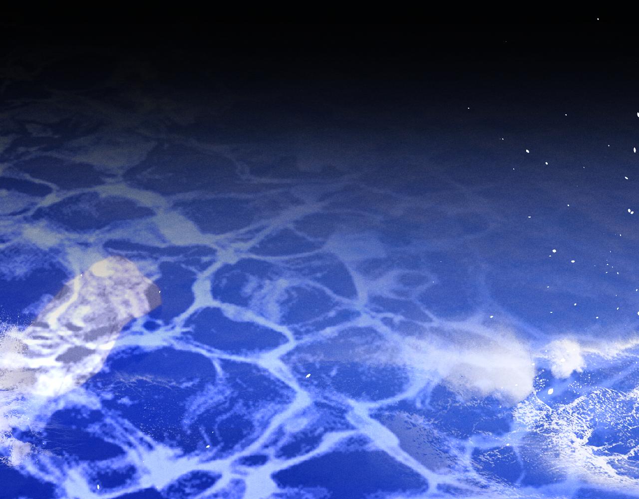 垂耳執事 - 第186話(1/2) - 4