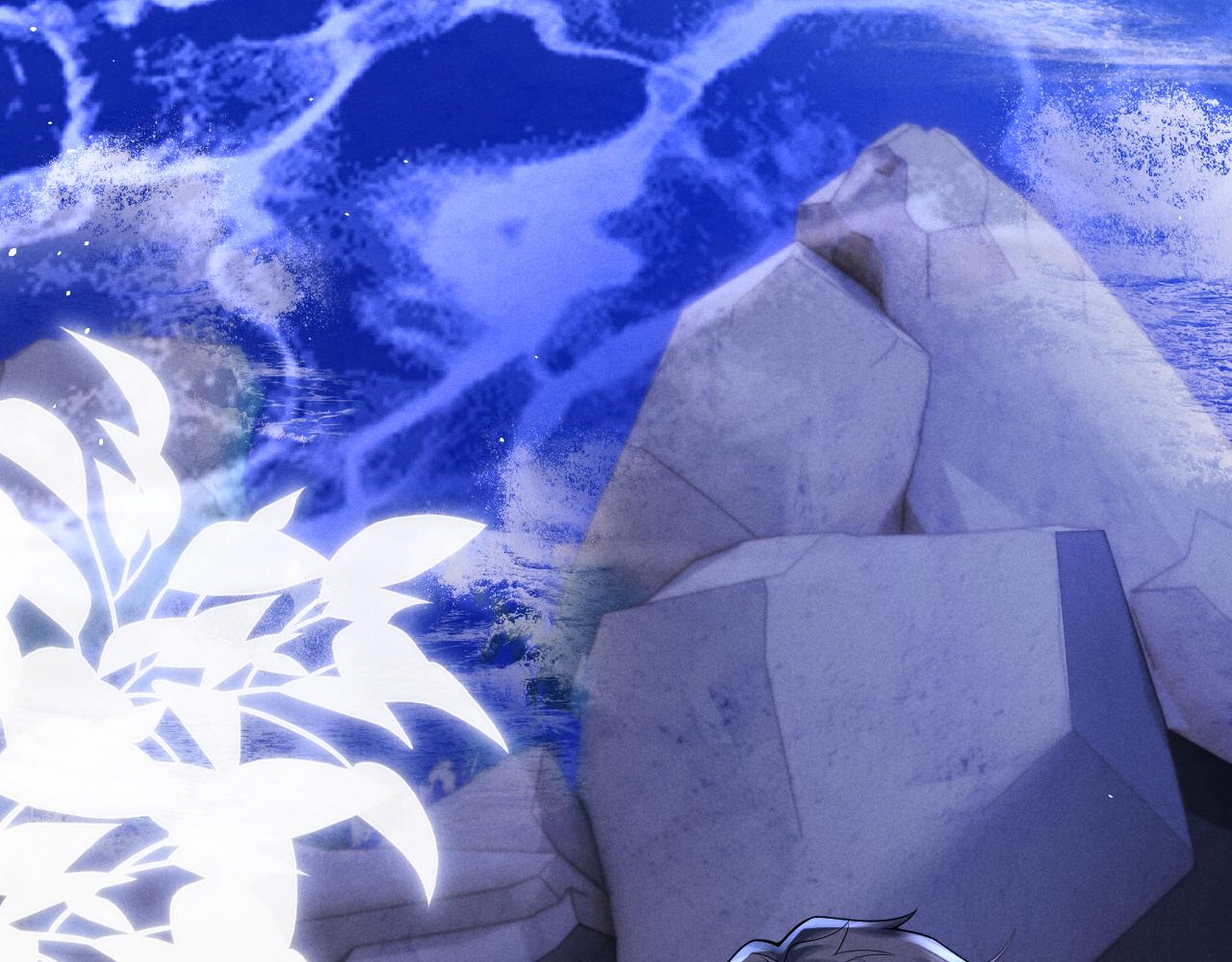 垂耳執事 - 第186話(1/2) - 5