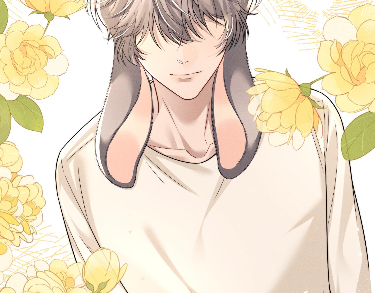 垂耳執事 - 第186話(2/2) - 3