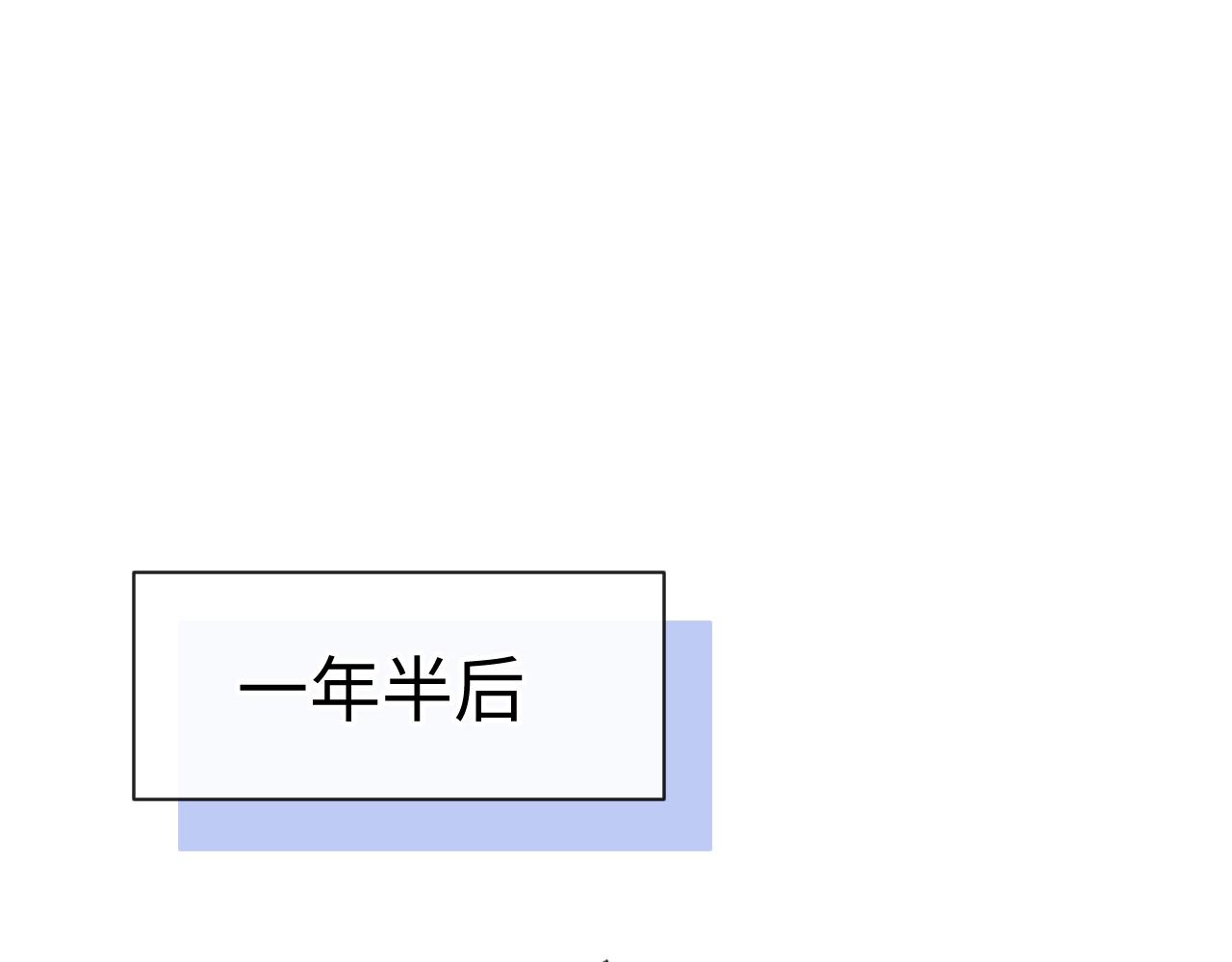 垂耳執事 - 第186話(2/2) - 6