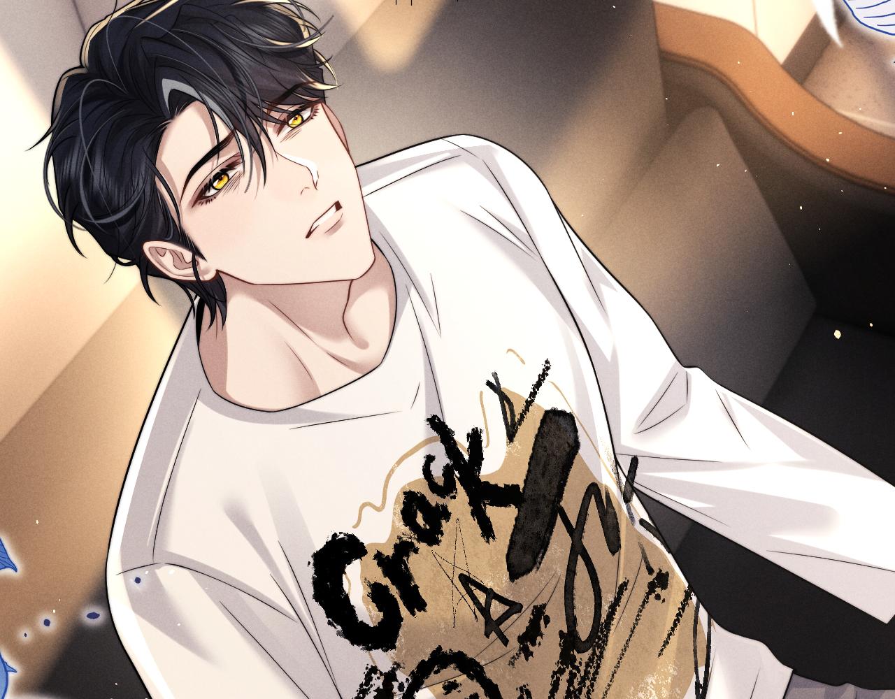 垂耳執事 - 第186話(2/2) - 7