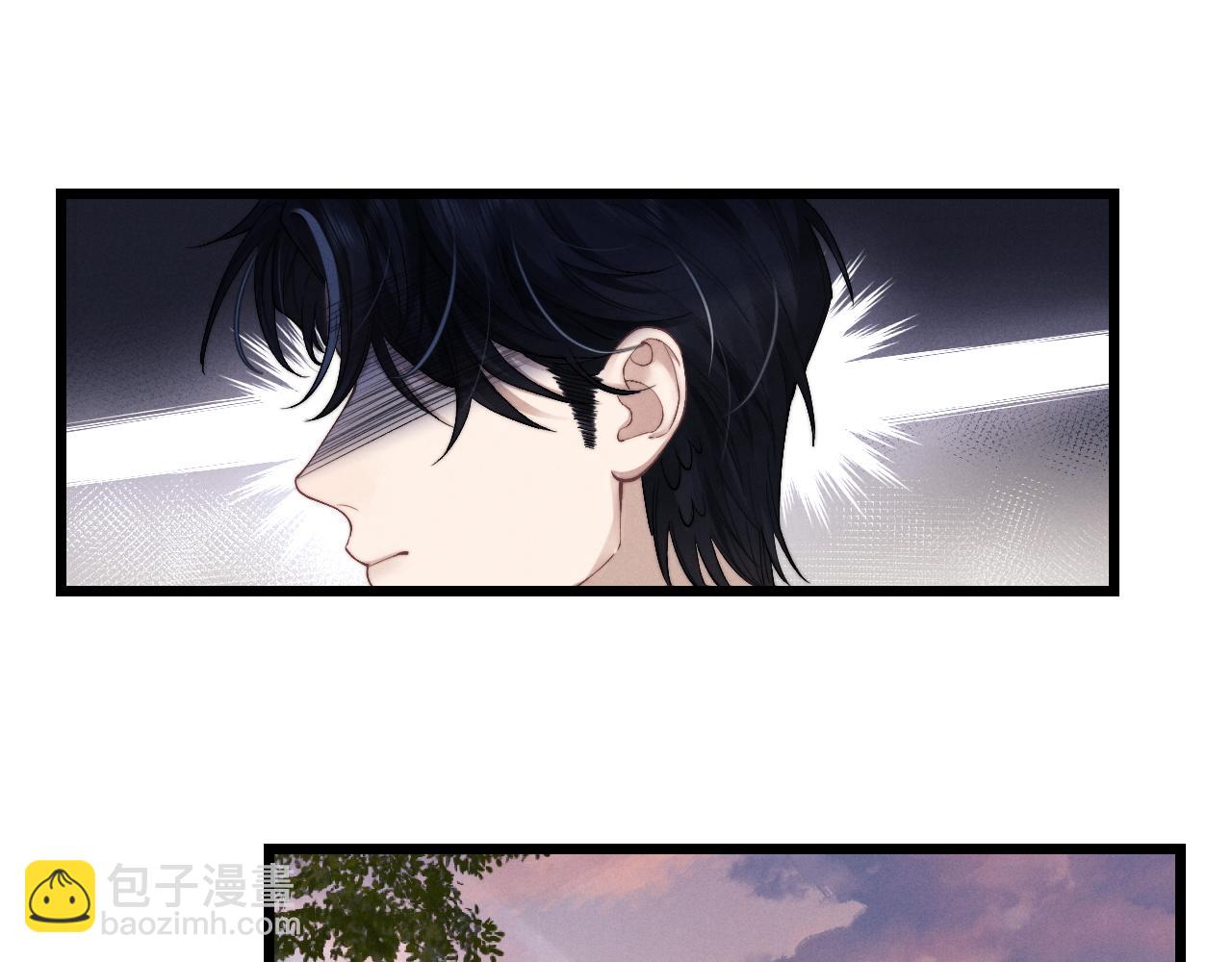 垂耳執事 - 第29話 原來是我變了(1/3) - 4