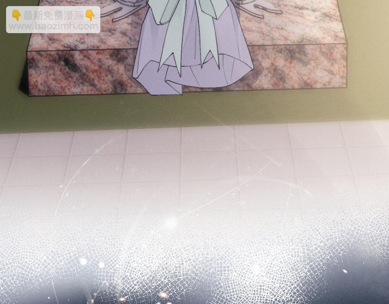 垂耳執事 - 第29話 原來是我變了(1/3) - 7