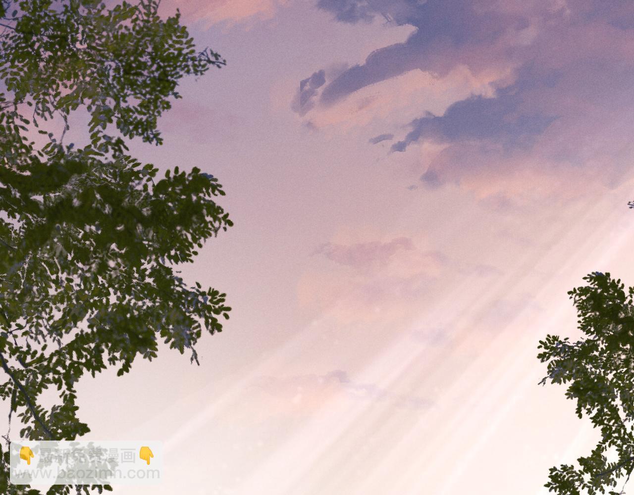 垂耳執事 - 第29話 原來是我變了(1/3) - 5